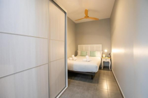 42MAL1083 - Great 2Br near Sagrada Familia